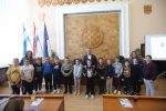 IMG 8535 1500x1000