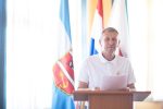 Davor Špoljarić ponovno izabran za predsjednika Hrvatskog časničkog zbora grada Virovitice 13 IMG 8605 1200x800