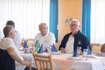 Davor Špoljarić ponovno izabran za predsjednika Hrvatskog časničkog zbora grada Virovitice 8 IMG 8610 1200x800