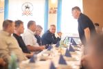 Davor Špoljarić ponovno izabran za predsjednika Hrvatskog časničkog zbora grada Virovitice 7 IMG 8611 1200x800