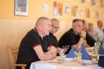 Davor Špoljarić ponovno izabran za predsjednika Hrvatskog časničkog zbora grada Virovitice 6 IMG 8612 1200x800