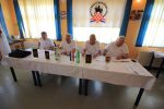 Davor Špoljarić ponovno izabran za predsjednika Hrvatskog časničkog zbora grada Virovitice 2 IMG 8625 1200x800