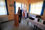 Davor Špoljarić ponovno izabran za predsjednika Hrvatskog časničkog zbora grada Virovitice 1 IMG 8633 1200x800