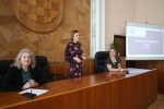 IMG 8734 990x660