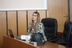 IMG 8746 990x660
