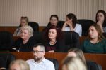 IMG 8757 990x660