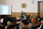 IMG 8805 990x660