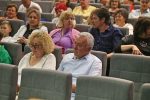 Pitomača se 13. godinu za redom prisjetila svojeg sumještanina i utemeljitelja Glazbenog festivala Pjesme Podravine i Podravlja dr. Marijana Jergovića 1 IMG 9134