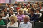 Pitomača se 13. godinu za redom prisjetila svojeg sumještanina i utemeljitelja Glazbenog festivala Pjesme Podravine i Podravlja dr. Marijana Jergovića 2 IMG 9136