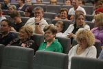Pitomača se 13. godinu za redom prisjetila svojeg sumještanina i utemeljitelja Glazbenog festivala Pjesme Podravine i Podravlja dr. Marijana Jergovića 3 IMG 9139