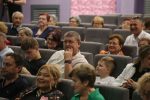 Pitomača se 13. godinu za redom prisjetila svojeg sumještanina i utemeljitelja Glazbenog festivala Pjesme Podravine i Podravlja dr. Marijana Jergovića 4 IMG 9141
