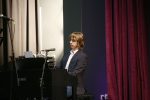 Pitomača se 13. godinu za redom prisjetila svojeg sumještanina i utemeljitelja Glazbenog festivala Pjesme Podravine i Podravlja dr. Marijana Jergovića 5 IMG 9174