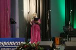 Pitomača se 13. godinu za redom prisjetila svojeg sumještanina i utemeljitelja Glazbenog festivala Pjesme Podravine i Podravlja dr. Marijana Jergovića 6 IMG 9177