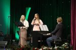 Pitomača se 13. godinu za redom prisjetila svojeg sumještanina i utemeljitelja Glazbenog festivala Pjesme Podravine i Podravlja dr. Marijana Jergovića 7 IMG 9182