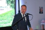 Svečana sjednica Općinskog vijeća u povodu Dana općine Čačinci: Zlatne plakete premijeru Andreju Plenkoviću i ministrici Mariji Vučković za brzu pomoć u sanaciji nakon velike poplave 8 IMG 9200 1