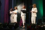 Pitomača se 13. godinu za redom prisjetila svojeg sumještanina i utemeljitelja Glazbenog festivala Pjesme Podravine i Podravlja dr. Marijana Jergovića 8 IMG 9204