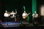 Pitomača se 13. godinu za redom prisjetila svojeg sumještanina i utemeljitelja Glazbenog festivala Pjesme Podravine i Podravlja dr. Marijana Jergovića 9 IMG 9216