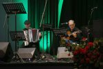 Pitomača se 13. godinu za redom prisjetila svojeg sumještanina i utemeljitelja Glazbenog festivala Pjesme Podravine i Podravlja dr. Marijana Jergovića 11 IMG 9226