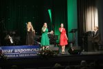 Pitomača se 13. godinu za redom prisjetila svojeg sumještanina i utemeljitelja Glazbenog festivala Pjesme Podravine i Podravlja dr. Marijana Jergovića 13 IMG 9247