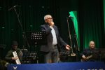 Pitomača se 13. godinu za redom prisjetila svojeg sumještanina i utemeljitelja Glazbenog festivala Pjesme Podravine i Podravlja dr. Marijana Jergovića 14 IMG 9256