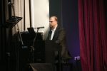 Pitomača se 13. godinu za redom prisjetila svojeg sumještanina i utemeljitelja Glazbenog festivala Pjesme Podravine i Podravlja dr. Marijana Jergovića 15 IMG 9259