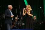 Pitomača se 13. godinu za redom prisjetila svojeg sumještanina i utemeljitelja Glazbenog festivala Pjesme Podravine i Podravlja dr. Marijana Jergovića 16 IMG 9262