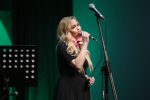 Pitomača se 13. godinu za redom prisjetila svojeg sumještanina i utemeljitelja Glazbenog festivala Pjesme Podravine i Podravlja dr. Marijana Jergovića 17 IMG 9272