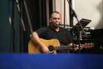 Pitomača se 13. godinu za redom prisjetila svojeg sumještanina i utemeljitelja Glazbenog festivala Pjesme Podravine i Podravlja dr. Marijana Jergovića 18 IMG 9278