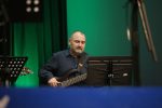 Pitomača se 13. godinu za redom prisjetila svojeg sumještanina i utemeljitelja Glazbenog festivala Pjesme Podravine i Podravlja dr. Marijana Jergovića 19 IMG 9281