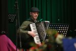 Pitomača se 13. godinu za redom prisjetila svojeg sumještanina i utemeljitelja Glazbenog festivala Pjesme Podravine i Podravlja dr. Marijana Jergovića 20 IMG 9287