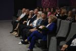 Pitomača se 13. godinu za redom prisjetila svojeg sumještanina i utemeljitelja Glazbenog festivala Pjesme Podravine i Podravlja dr. Marijana Jergovića 21 IMG 9301