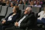 Pitomača se 13. godinu za redom prisjetila svojeg sumještanina i utemeljitelja Glazbenog festivala Pjesme Podravine i Podravlja dr. Marijana Jergovića 22 IMG 9303