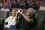 Pitomača se 13. godinu za redom prisjetila svojeg sumještanina i utemeljitelja Glazbenog festivala Pjesme Podravine i Podravlja dr. Marijana Jergovića 23 IMG 9306