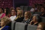 Pitomača se 13. godinu za redom prisjetila svojeg sumještanina i utemeljitelja Glazbenog festivala Pjesme Podravine i Podravlja dr. Marijana Jergovića 24 IMG 9312