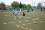 IMG 9632