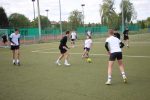 IMG 9638