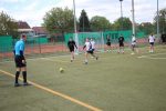 IMG 9643