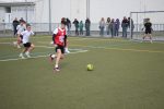 IMG 9667