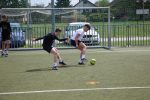 IMG 9670