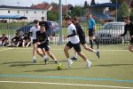 IMG 9671