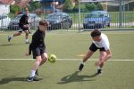 IMG 9678