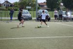 IMG 9683