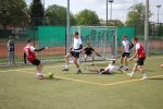 IMG 9697