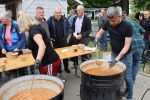 IMG 9979