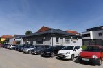 Postavljeno novo krovište na zgradi Opće medicine Doma zdravlja Virovitičko-podravske županije u Virovitici 2 PDC 9285
