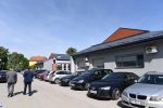 Postavljeno novo krovište na zgradi Opće medicine Doma zdravlja Virovitičko-podravske županije u Virovitici 3 PDC 9293