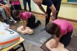 Na području Virovitičko-podravske županije provedeno 10 edukacija prve pomoći za građanstvo 4 PP12 Custom