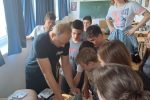 Na području Virovitičko-podravske županije provedeno 10 edukacija prve pomoći za građanstvo 2 PP4 Custom