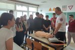 Na području Virovitičko-podravske županije provedeno 10 edukacija prve pomoći za građanstvo 8 PP8 Custom