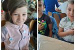 Program "Ruksak pun kulture" predstavljen učenicima Područne škole Kozice: Kroz pet aktivnosti održana radionica o zbirci Muzeja suvremene umjetnosti 2 Ruksak3